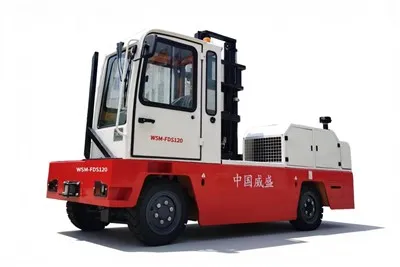Stroj na řezání žuly
